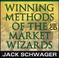 Winning Methods of the Market Wizards