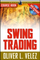 Swing Trading