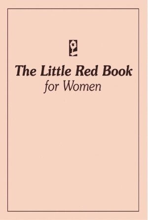 Little Red Book for Women