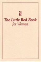 Little Red Book for Women