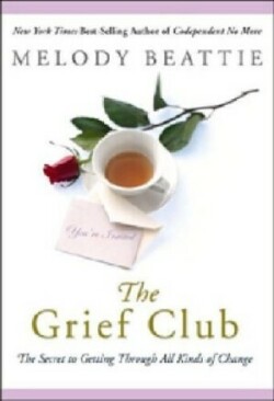 Grief Club