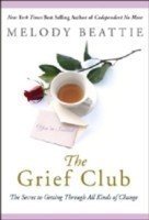 Grief Club