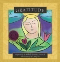 Gratitude