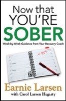 Now That You are Sober