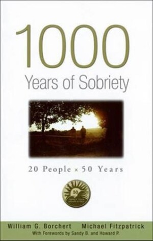 1000 Years of Sobriety