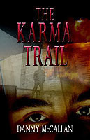 Karma Trail