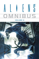 Aliens Omnibus Volume 3