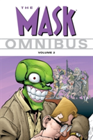 Mask Omnibus Volume 2