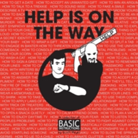 Basic Instructions Volume 1: Help Is On The Way