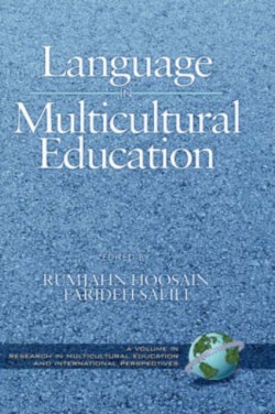 Language in Multicultural Education