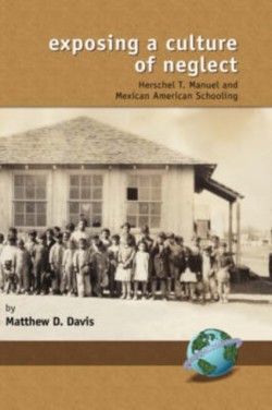 Exposing a Culture of Neglect