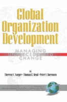 Global Organization Development