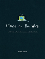 Silence On The Wire