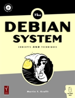 Debian System