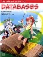 Manga Guide to Databases