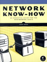 Network Know-how