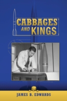 Cabbages and Kings