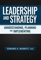 Leadership and Strategy