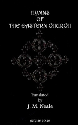 Hymns of the Eastern Church