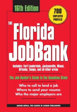 Florida Jobbank
