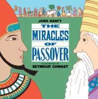 Miracles of Passover