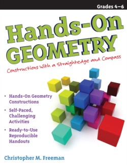 Hands-On Geometry