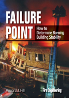 Failure Point