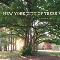 New York City of Trees