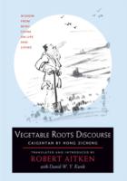 Vegetable Roots Discourse