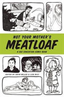 Not Your Mother's Meatloaf