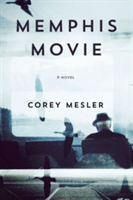 Memphis Movie
