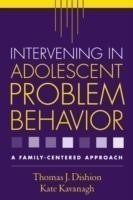 Intervening in Adolescent Problem Behavior
