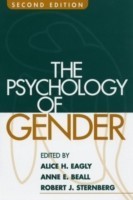 Psychology of Gender, Second Edition