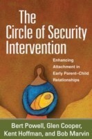 Circle of Security Intervention