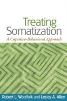 Treating Somatization