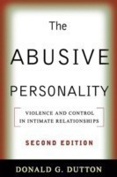 Abusive Personality, Second Edition