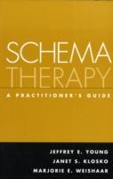 Schema Therapy