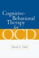 Cognitive-Behavioral Therapy for OCD and Its Subtypes, First Edition
