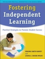 Fostering Independent Learning