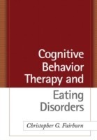 Cognitive Behavior Therapy and Eating Disorders*