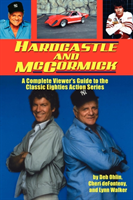 Hardcastle and McCormick