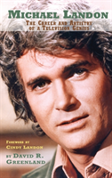 Michael Landon