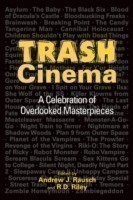 Trash Cinema