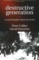 Destructive Generation