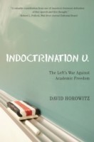 Indoctrination U