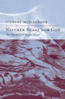 Neither Beast Nor God