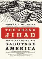 Grand Jihad