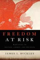 Freedom at Risk