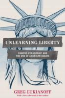 Unlearning Liberty