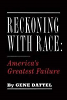 Reckoning with Race